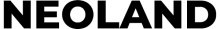 Logo NEOLAND