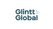 Logo Glintt Global