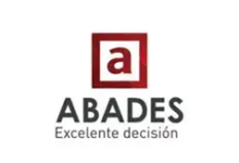 Logo UNION DE EMPRESAS ABADES