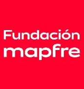 Logo Fundación Mapfre