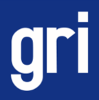 Logo Gabinete de Recolocación Industrial