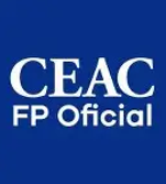 Logo CEAC FP