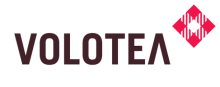 Logo VOLOTEA