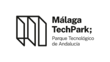 Logo Parque Tecnológico de Andalucía