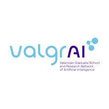 logo valgrAI