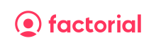 Logo Factorial