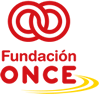 Logo of  Por Talento Digital